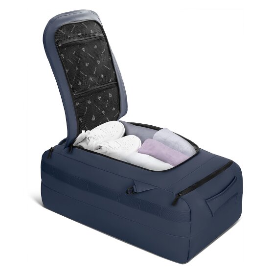 Pactastic Urban Collection Reisetasche 37 cm