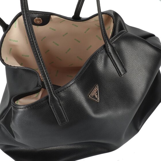 Guess Victtoria Shopper Tasche 41 cm