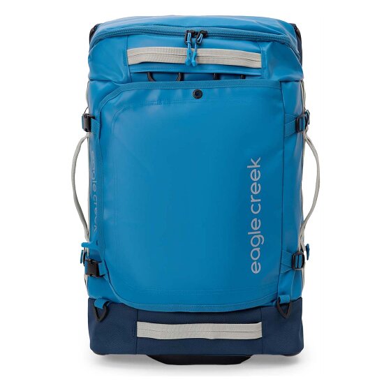 Eagle Creek Cargo Hauler 32 L 2 Rollen Kabinentrolley 55 cm