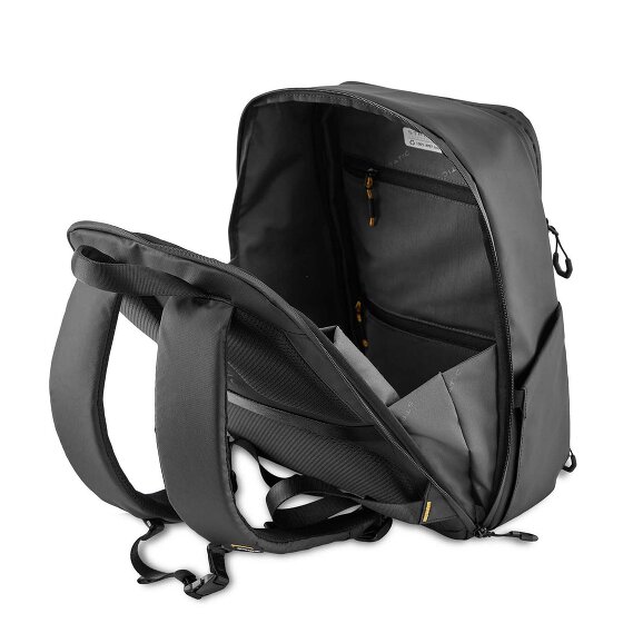 Stratic Vibe Daypack 49 cm Laptopfach