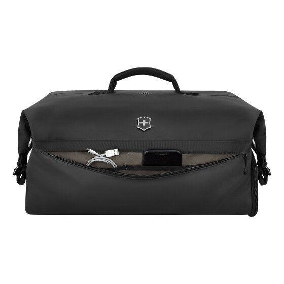 Victorinox Touring Weekender Reisetasche 70 cm