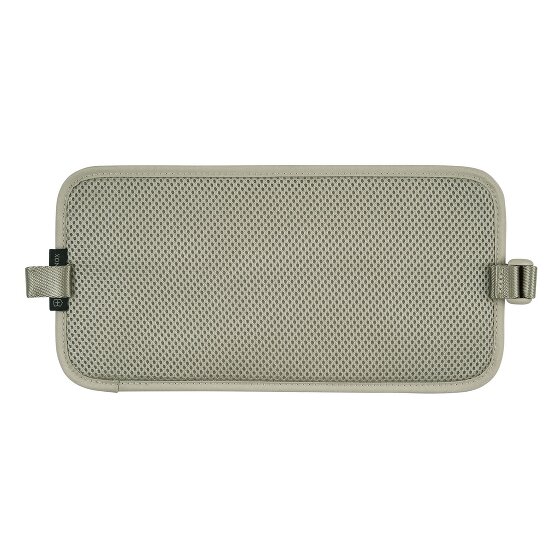 Victorinox Travel Essentials Taillensafe 28 cm