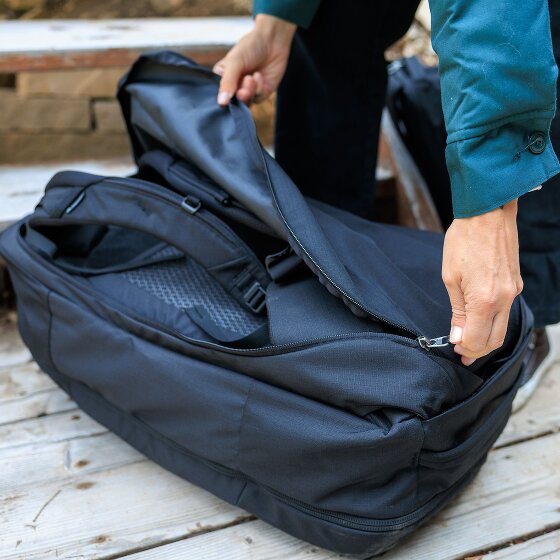 Gregory Border 50+15 Reiserucksack 64 cm