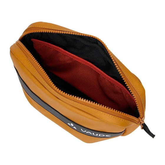 Vaude Alofi Umhängetasche 24 cm