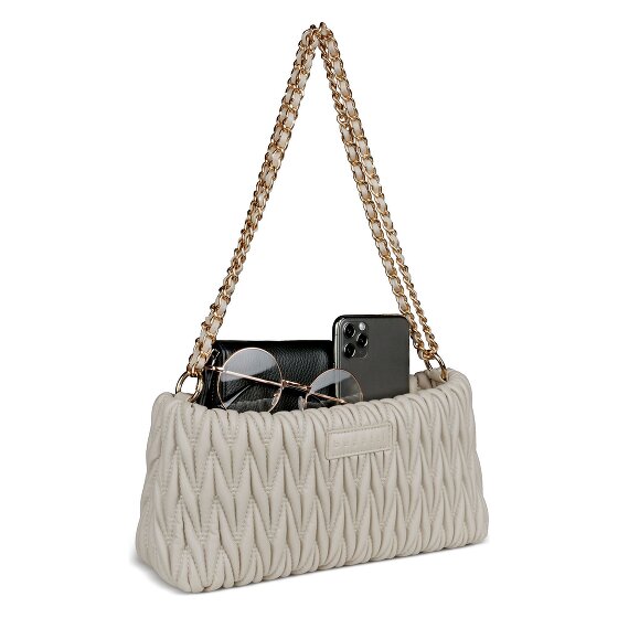 Bugatti Mare 4.0 Schultertasche M 28 cm