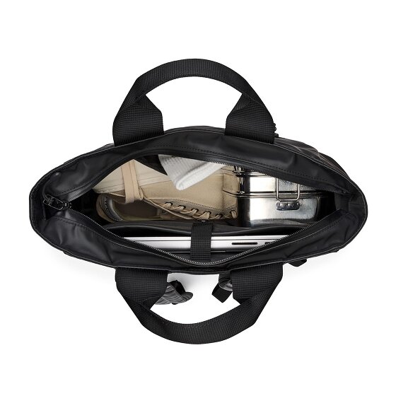 Sandqvist Stream Daypack 42 cm Laptopfach