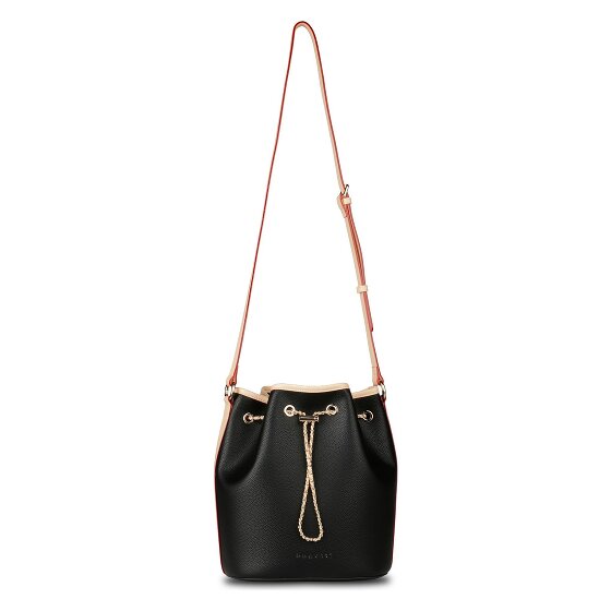 Bugatti Ella Beuteltasche 26 cm