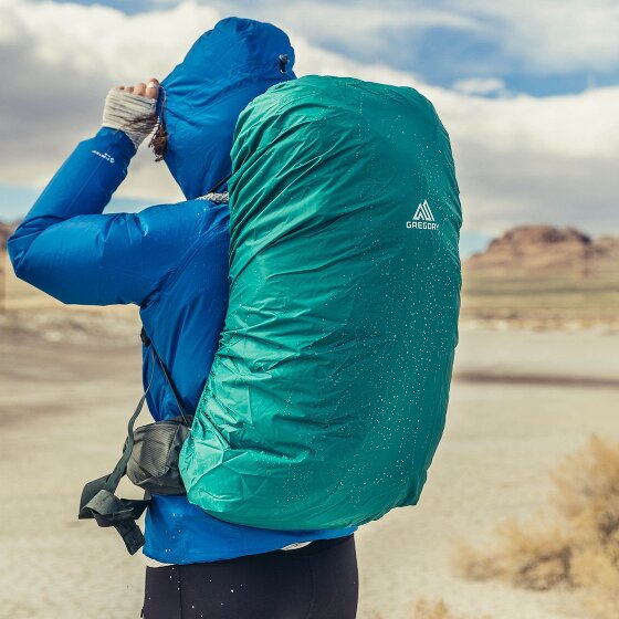 Gregory Maven 45 Trekkingrucksack S-M 72 cm