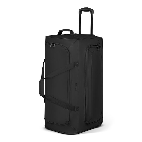 Redolz Duffle Essentials 2 Rollen Reisetasche 71 cm
