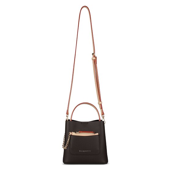 Bugatti Ella Schultertasche 20.5 cm