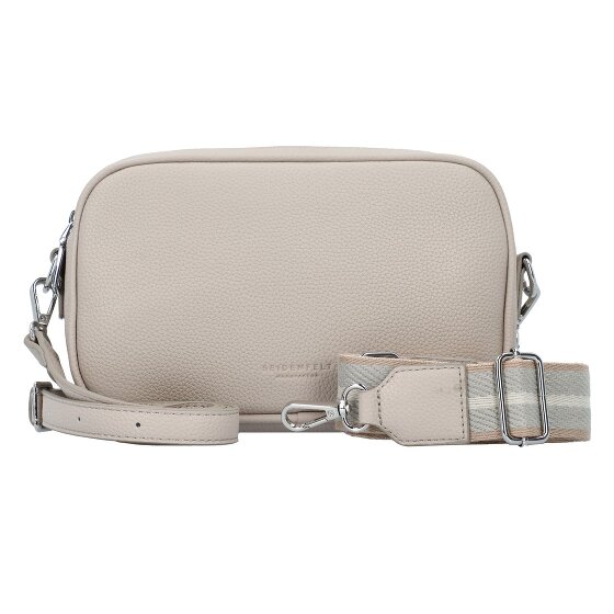 Seidenfelt Malvik Umhängetasche 24 cm