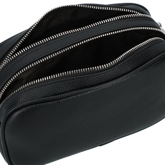 Seidenfelt Malvik Umhängetasche 24 cm