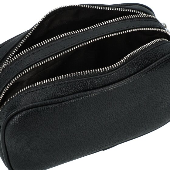 Seidenfelt Malvik Umhängetasche 24 cm