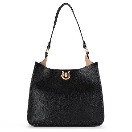 U.S. Polo Assn. Middleton Schultertasche 32 cm