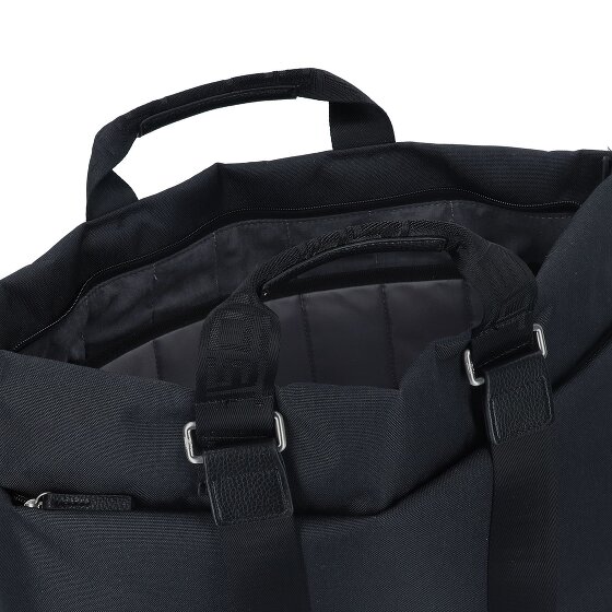Jost Bergen Handtasche 50 cm Laptopfach