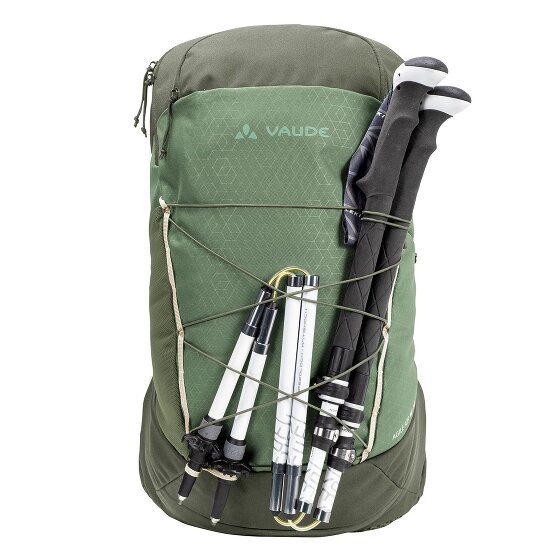 Vaude Agile Air Trekkingrucksack 53 cm