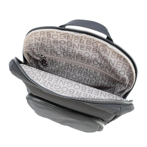 Bogner Verbier Play 1.0 Maxi City Rucksack 32 cm