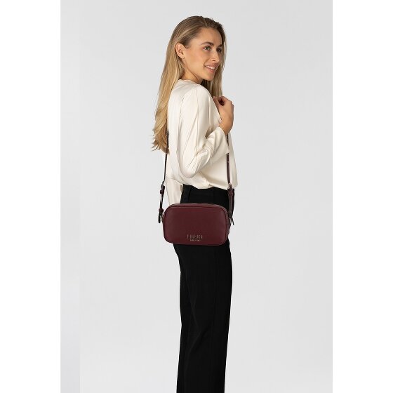 Liu Jo Evrim Umhängetasche S 22.5 cm