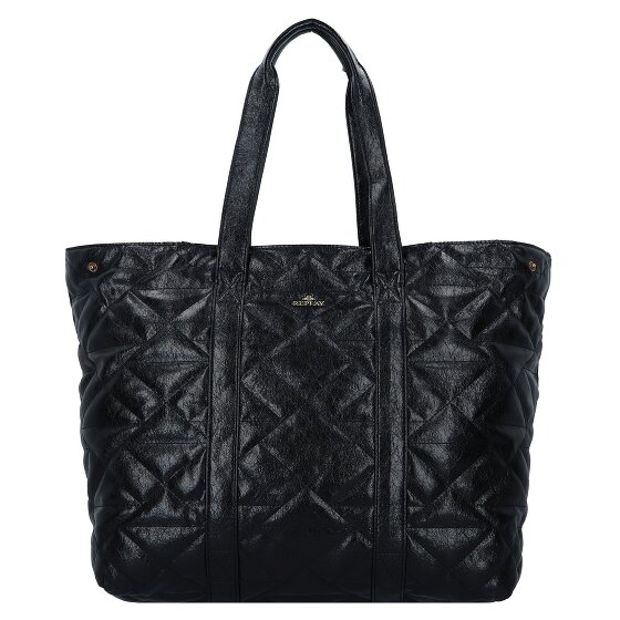 Replay Schultertasche 40 cm