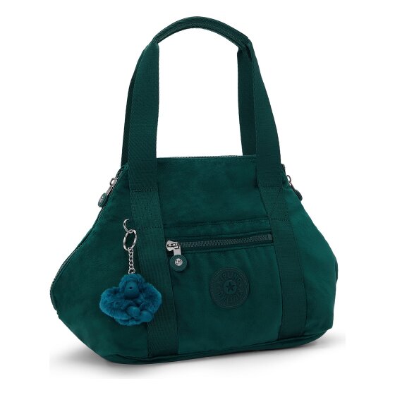 Kipling Art Schultertasche 39 cm