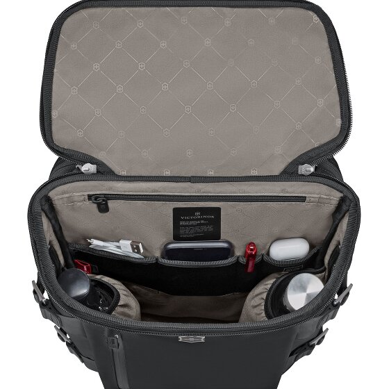Victorinox Touring Daypack 46 cm Laptopfach