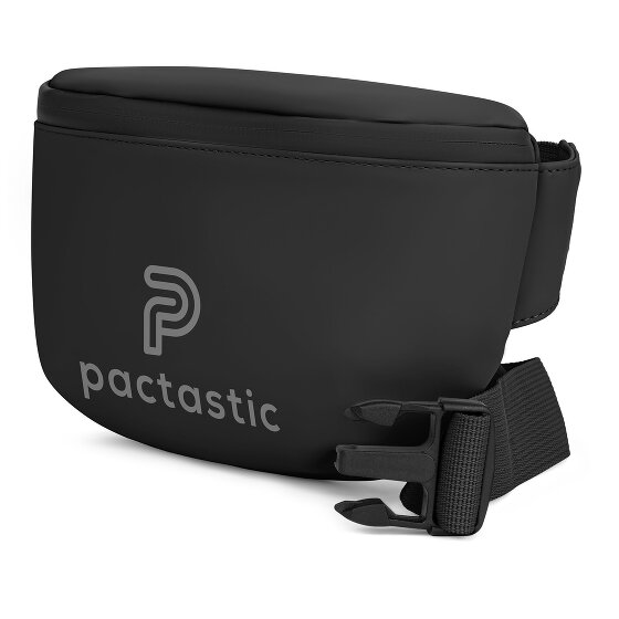 Pactastic Urban Collection Gürteltasche 21 cm