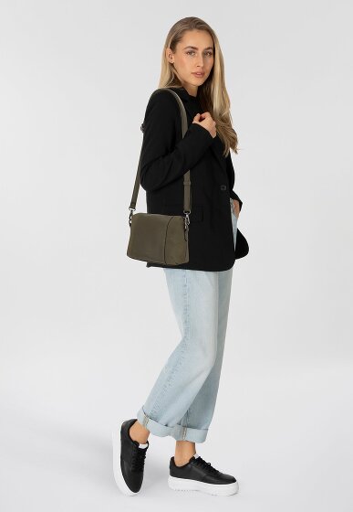 Gabor Wanda Umhängetasche 22 cm