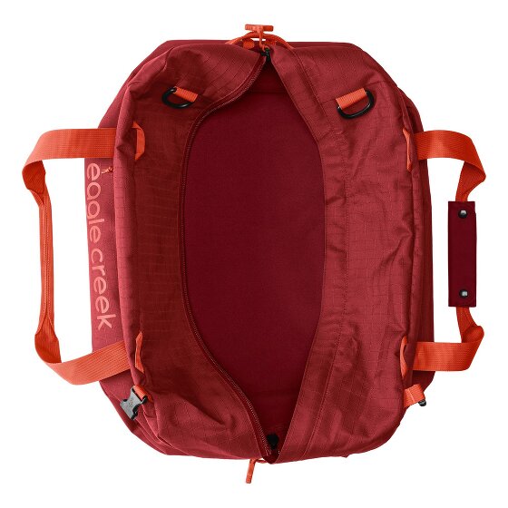 Eagle Creek No Matter What 40 L Weekender Reisetasche 56 cm
