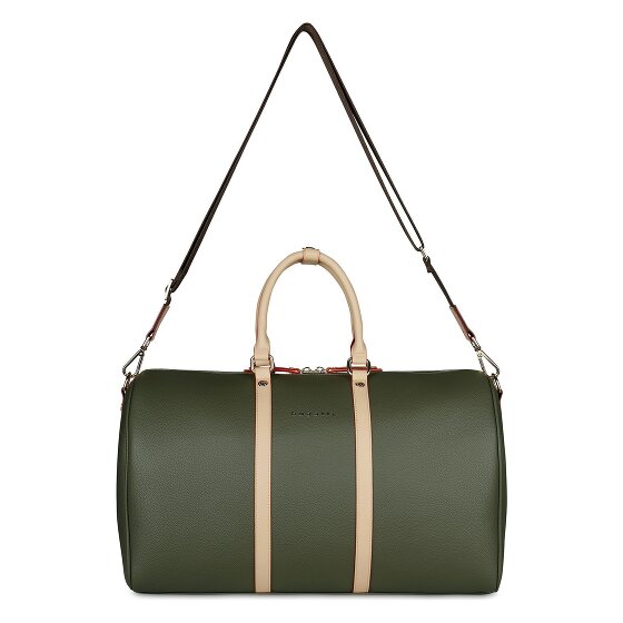 Bugatti Ella Weekender Reisetasche S 45.5 cm