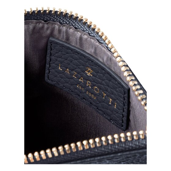 Lazarotti Bologna Leather Schlüsseletui Leder 11.5 cm
