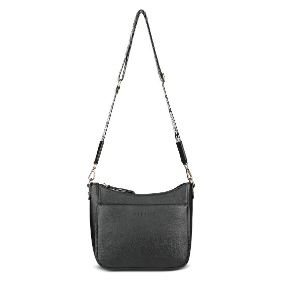 Bugatti Mare 3.0 Schultertasche 26 cm