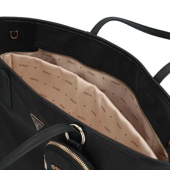 Guess Eco Gemma Shopper Tasche 49 cm