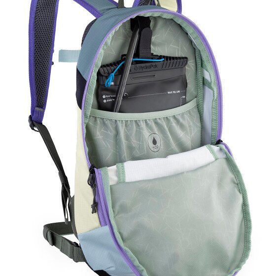 Evoc Joyride 4 Fahrradrucksack 39 cm