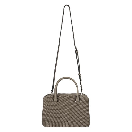 Bugatti Julice Schultertasche 28 cm