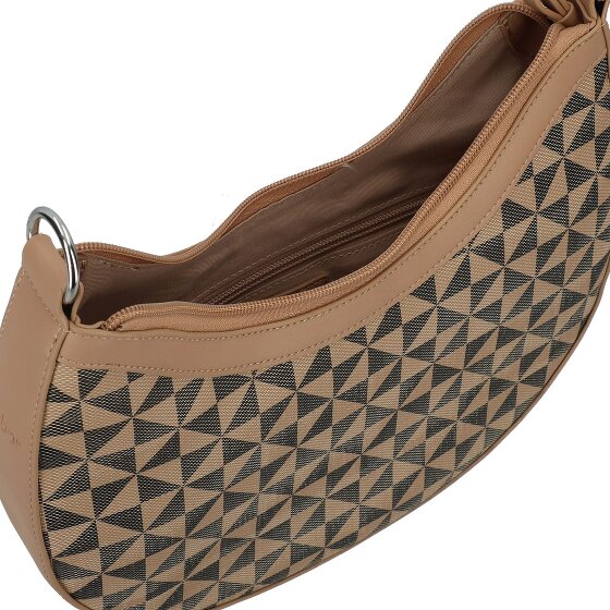 Gabor Meria Mini Bag Schultertasche 29 cm