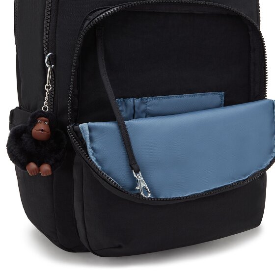 Kipling Back to School Seoul Lap Schulrucksack 44 cm