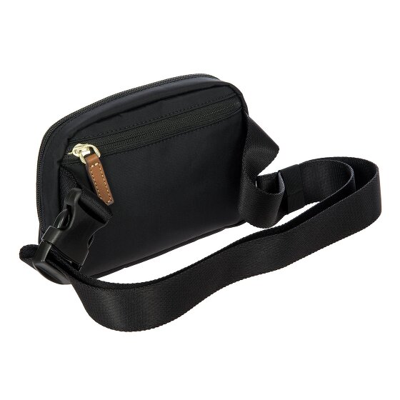 Bric's X-Collection Mini Bag Umhängetasche 18 cm