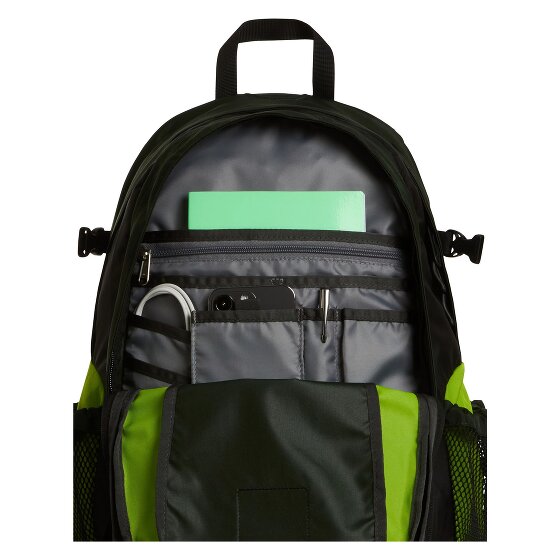 The North Face Hot Shot Daypack 51 cm Laptopfach