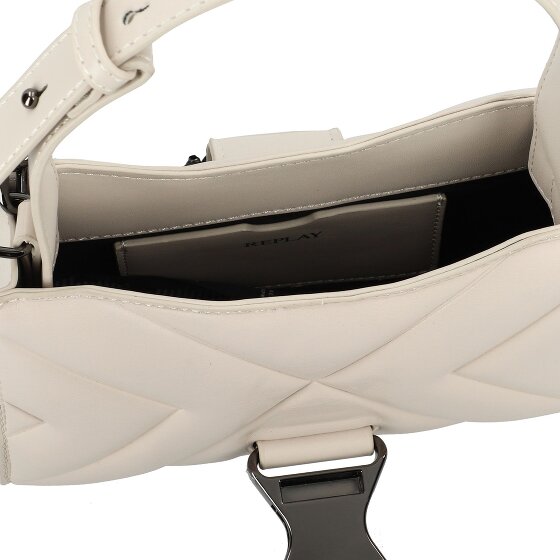 Replay Handtasche 19 cm
