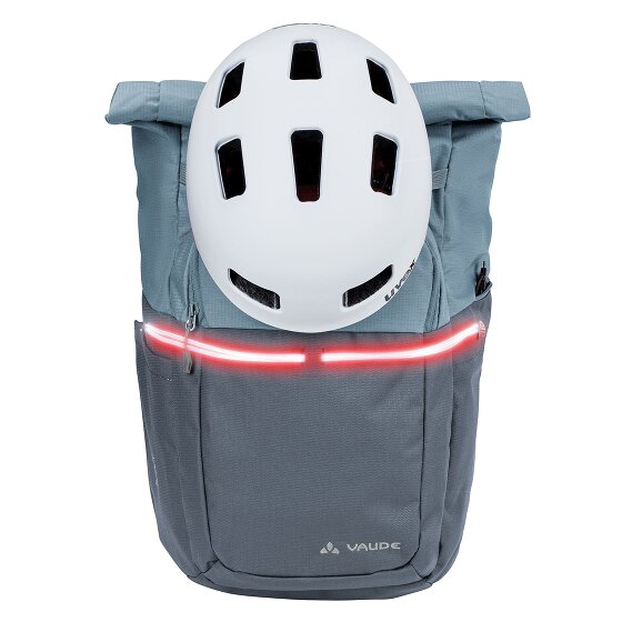 Vaude Okab II Daypack 47 cm Laptopfach