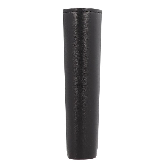 Replay Geldbörse RFID Schutz Leder 13 cm