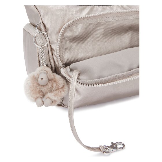 Kipling Gabb Umhängetasche S 31 cm