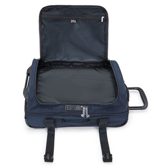 Kipling Basic Aviana 2 Rollen Reisetasche S 54 cm