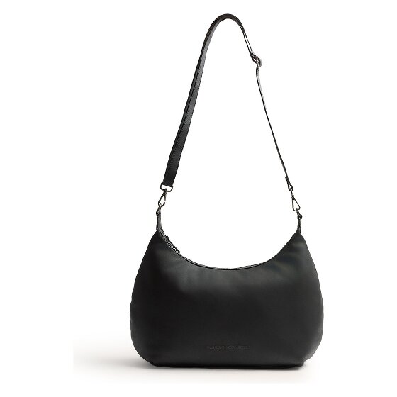 The Chesterfield Brand Fierra Schultertasche Leder 38 cm
