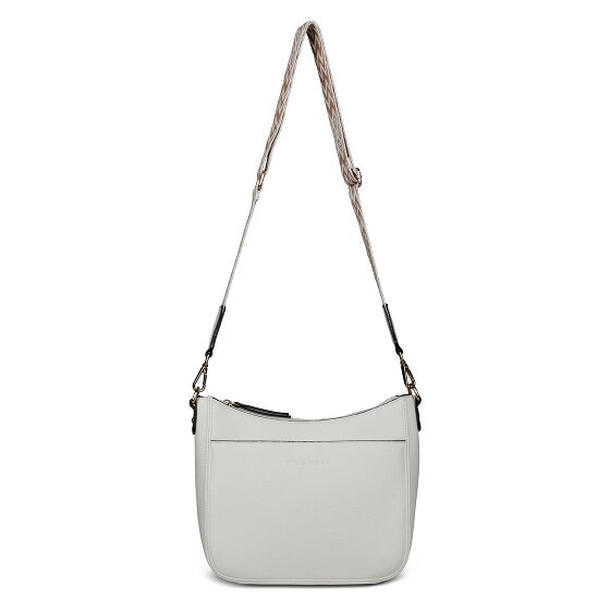 Bugatti Mare 3.0 Schultertasche 26 cm