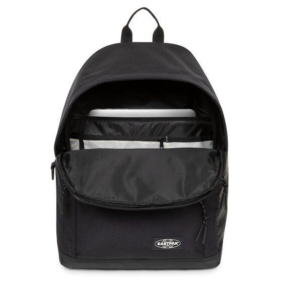 Eastpak Icon Pak'r Daypack 44 cm Laptopfach