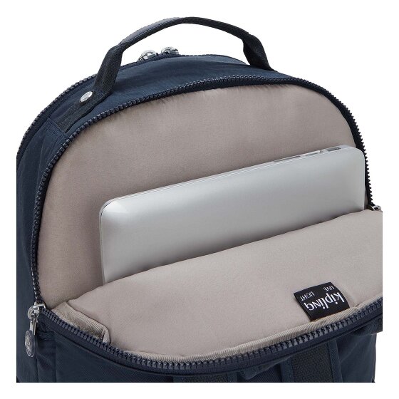 Kipling Basic Seoul Daypack 44 cm Laptopfach