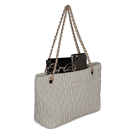 Bugatti Mare 4.0 Schultertasche L 30 cm
