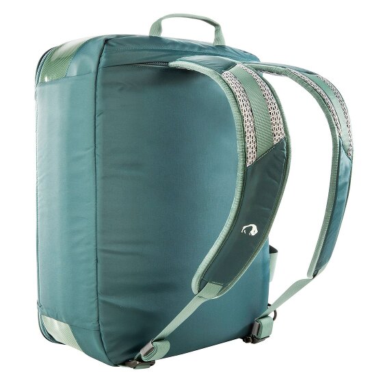 Tatonka Flight Barrel Weekender Reisetasche 50 cm