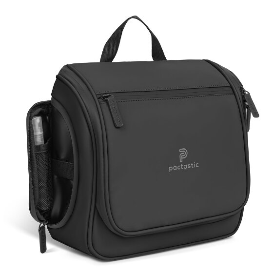 Pactastic Urban Collection Kulturbeutel 30 cm